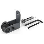 Heckler ADA Camera Mount