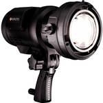 GT400 Monolight