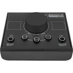 Big Knob Studio Monitor Controller