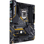 マザーボード ASUS TUF Z390-PLUS GAMING (ATX) Amazon.com: Asus Intel Z390 with Lga1151 For Motherboard Tuf