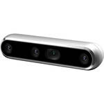 デジタルカメラ Intel RealSense Depth Camera D455f Intel RealSense Depth Camera (D455/D455f/D456/D457) | 長距離
