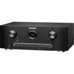 Marantz SR5015 7.2-Channel Network A/V Receiver with HEOS
