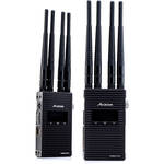 CineEye 2 Pro Wireless Video Set