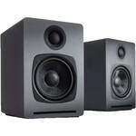 A1 Speaker System