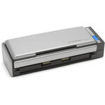 Fujitsu Ricoh ScanSnap S1300i Scanner