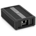 Thunderbolt 3 Ethernet Adapter