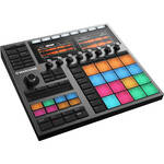 MASCHINE+ Instrument