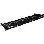 BirdDog 4K Rackmount BD4KRM B&H Photo Video