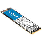 内蔵型SSD Crucial 1TB NVMe SSD M.2 2280 1599747675_1576657.jpg