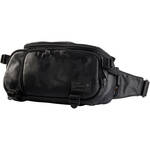 Ranger DSLR Mini Sling Bag