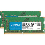 Crucial 64GB Ballistix DDR4 3200 MHz SO-DIMM BL2K32G32C16S4B B&H
