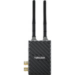 Teradek Bolt 4K LT 750 3G-SDI/HDMI Wireless Transmitter