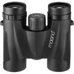 Eschenbach Optik 8x25 Magno D Binoculars