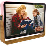 Kodak 10" Digital Picture Frame with Wi-Fi and Multi-Touch Display