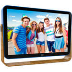 Digital Picture Frame