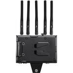 Teradek Bolt 4K RX Monitor Module for Cine 7 and 702 Touch (V-Mount)