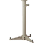 Nikon Pillar Stand for Binocular Telescope