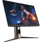 ROG Gaming Monitors