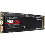 980 PRO Internal SSD