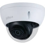 Dahua Technology N43AL52 4MP Outdoor ePoE Network Dome Camera (White)