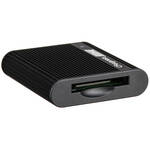 Xcellon CFexpress Type B and UHS-II SD Card Reader CR-CFXBSD B&H