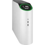 APC Back-UPS Pro Gaming (White)