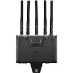 Teradek Bolt 4K RX Monitor Module for Cine 7 and 702 Touch (Gold Mount)