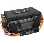 CineBags CB-01A Production Bag