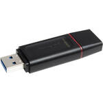 Lotto Chiavette USB Kingston DT Exodia - Varie Capacità: 32GB, 64GB, 128GB, 256GB USB 3.2