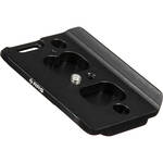 Really Right Stuff Base Plate for Nikon D6