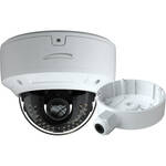 Speco Technologies O4D7M 4MP Outdoor Network Dome Camera with Night Vision