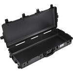 Pelican 1745 Air Long Case With Liners (Black)