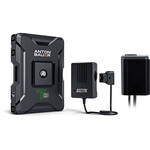 DealZone Deal 1