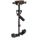 Flycam Redking Video Camera Stabilizer FLCM-RK B&H Photo Video