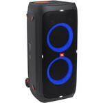 PartyBox 310 Speaker