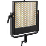 Timpani 1x1 LED Light Panel