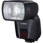 Add Light to Your Portraits