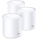TP-Link Deco XE75 Pro AXE5400 Wireless DECO XE75 PRO(1-PACK) B&H