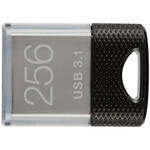 Samsung - CLE USB SAMSUNG 256G USB 3.1 FIT PLUS - VITESSE LECTURE JUSQU'A  300Mo/S - MUF-256AB/APC - Clés USB - Rue du Commerce