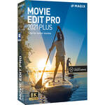 Movie Edit Pro Plus 2021