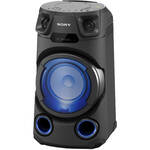 Sony V13 Audio System/Wireless Speaker