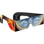 Baader AstroSolar Eclipse Glasses