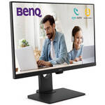 BenQ GW2780T 27" 16:9 Eye-Care IPS Monitor with Brightness Intelligence