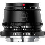 TTArtisan 35mm f/1.4 ソニーＥマウント 35mm f/1.4 Amazon.co.jp: TTArtisan 35mm f/1.4 Eマウント MF 単焦点レンズ