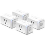 Home Automation