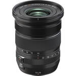 【超広角】 FUJIFILM XR 10-24mm F4 R OIS Amazon.com : Fujifilm XF10-24mmF4 R OIS WR : Electronics