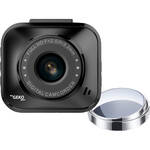 Orbit 122 Dash Cam