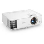 BenQ TH685i HDR Full HD DLP Projector with Android TV TH685I B&H