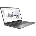 HP 15.6" ZBook Power G7 Mobile Workstation