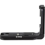 Really Right Stuff L-Plate Set for Canon EOS R5